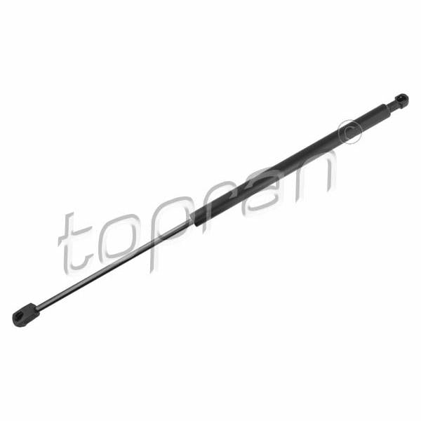 HANS PRIES HP701597 Boot/Cargo Area Gas Spring