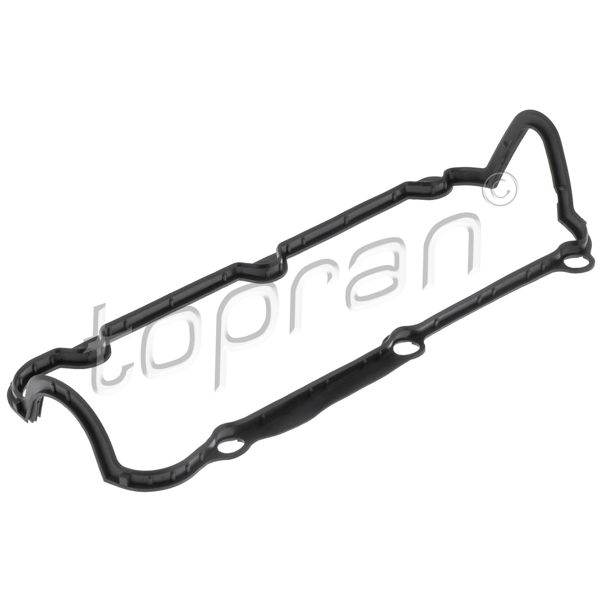 HANS PRIES HP101592 Cylinder Head Cover Gasket