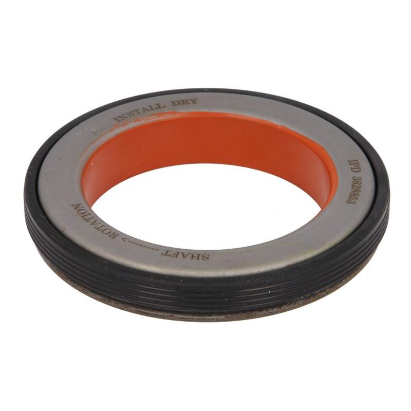 IPD PARTS 3628853-IPD Crankshaft Shaft Seal