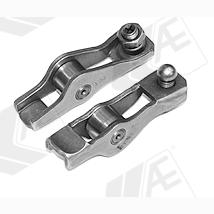 AE FOL215 Rocker Arm