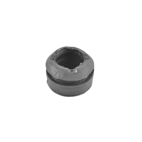 TEDGUM 00462402 Engine Mount Support