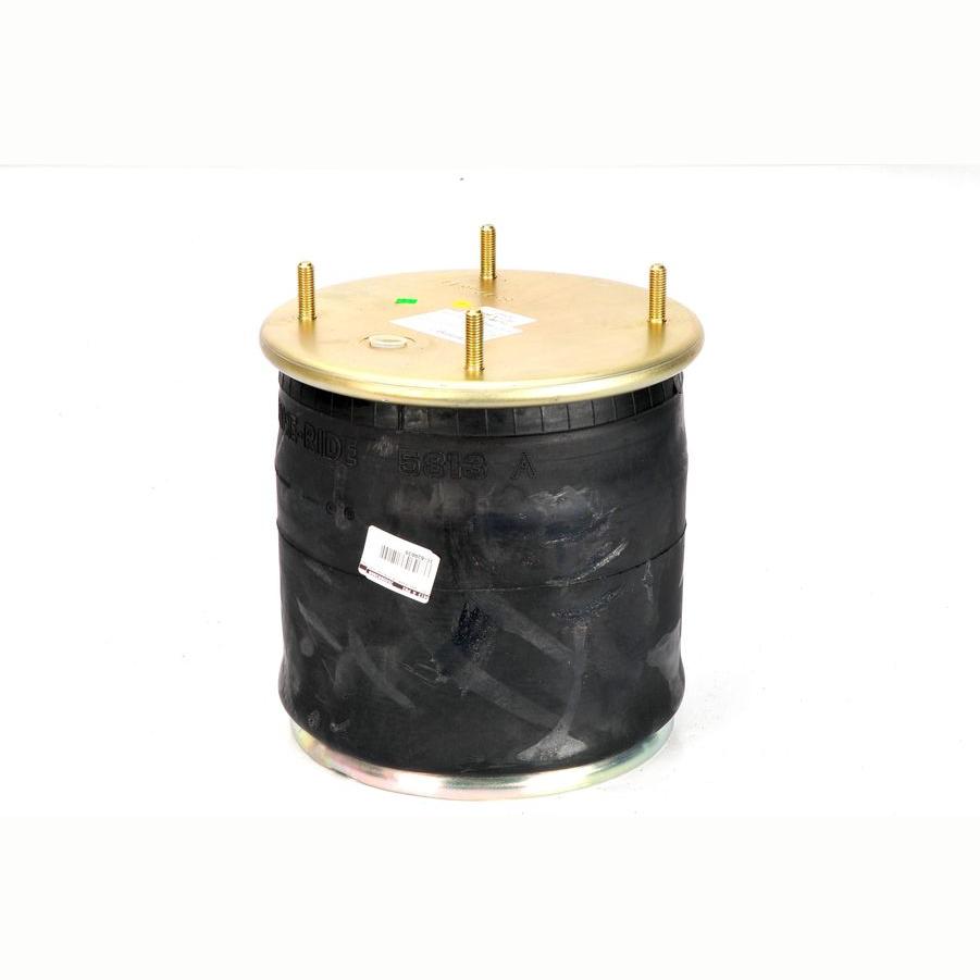 PRIME RIDE 5813AP032689003000 Air Suspension Bellow