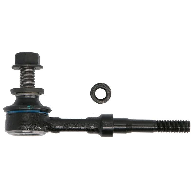 LEMFOERDER LMI45150 Stabiliser Bar Link/Coupling Rod