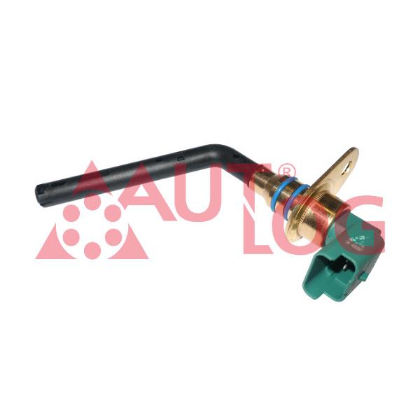AUTLOG ATAS5597 Engine Oil Level Sensor