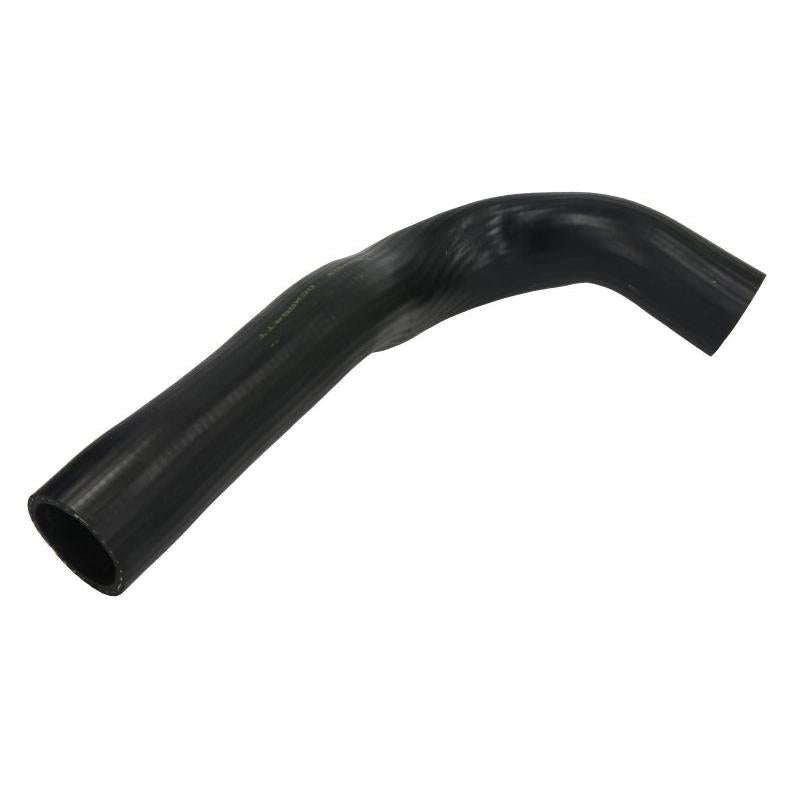 THERMOTEC DCX054TT Charge Air Hose