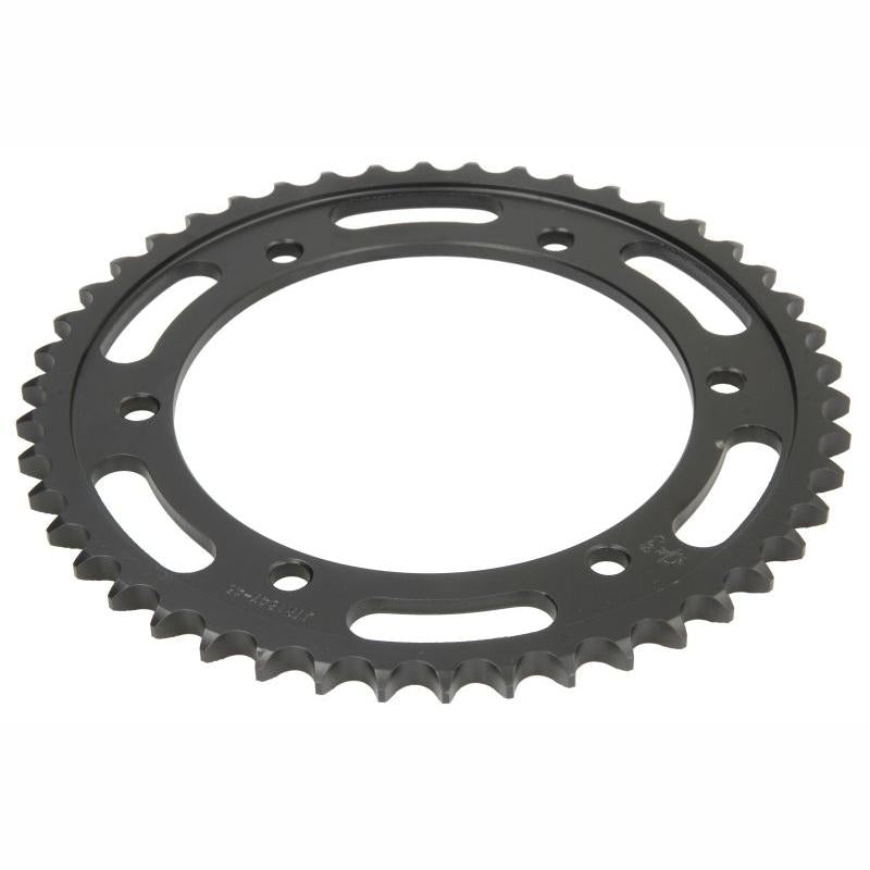JT JTR1847,46 Chain Sprocket