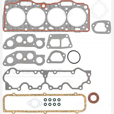 REINZ 02-31760-01 Cylinder Head Gasket