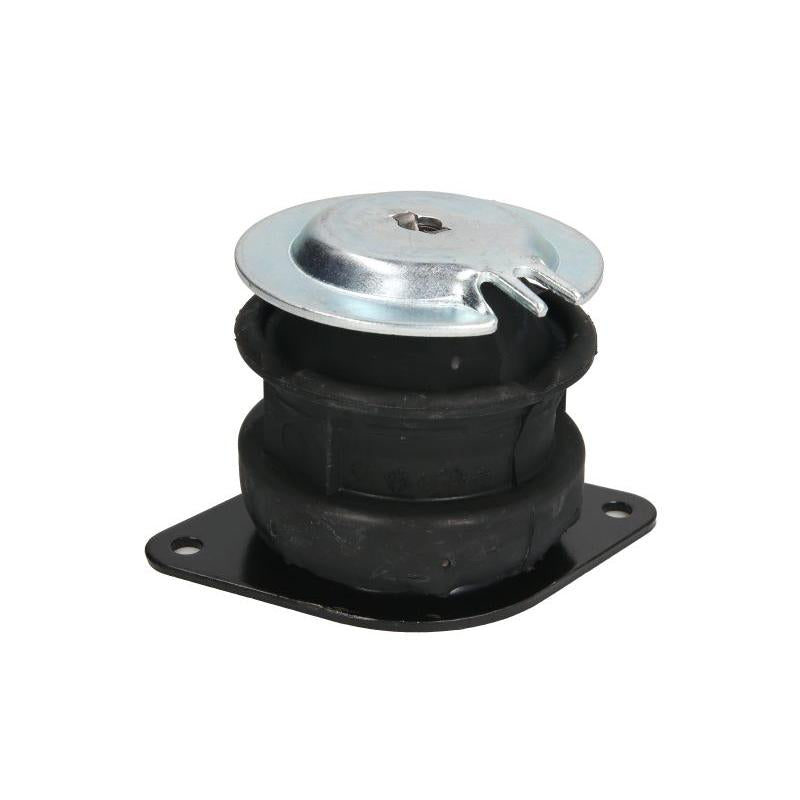 REINHOCH RH110057 Engine Mount