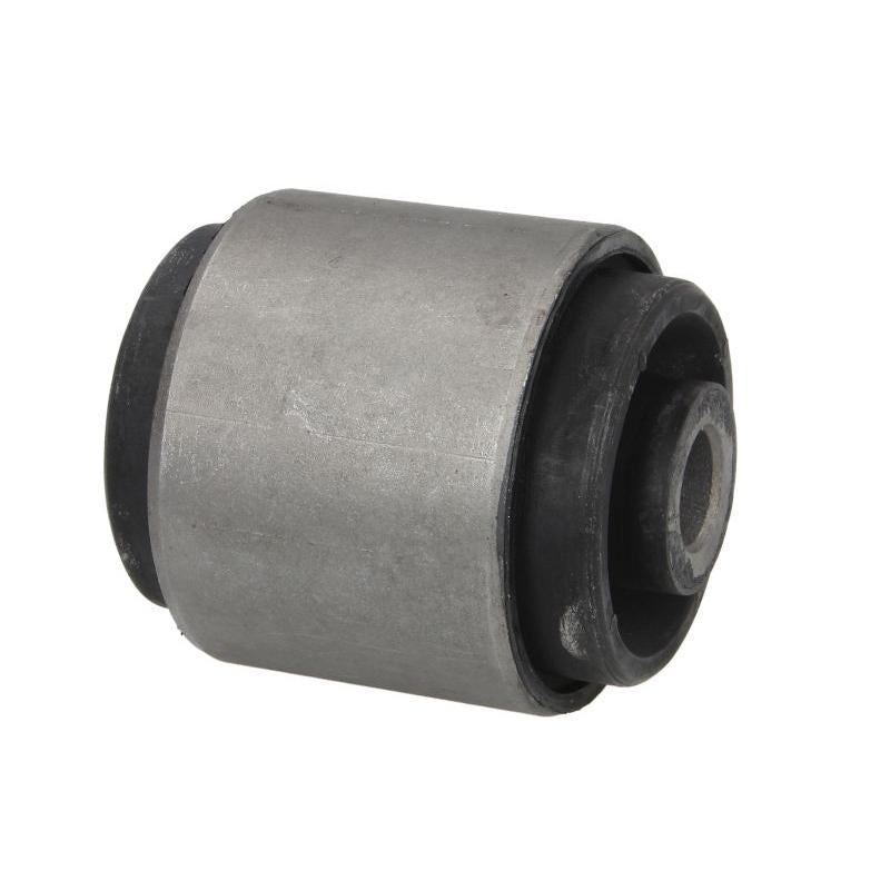 TEDGUM 27989 Control Arm Mounting Sleeve