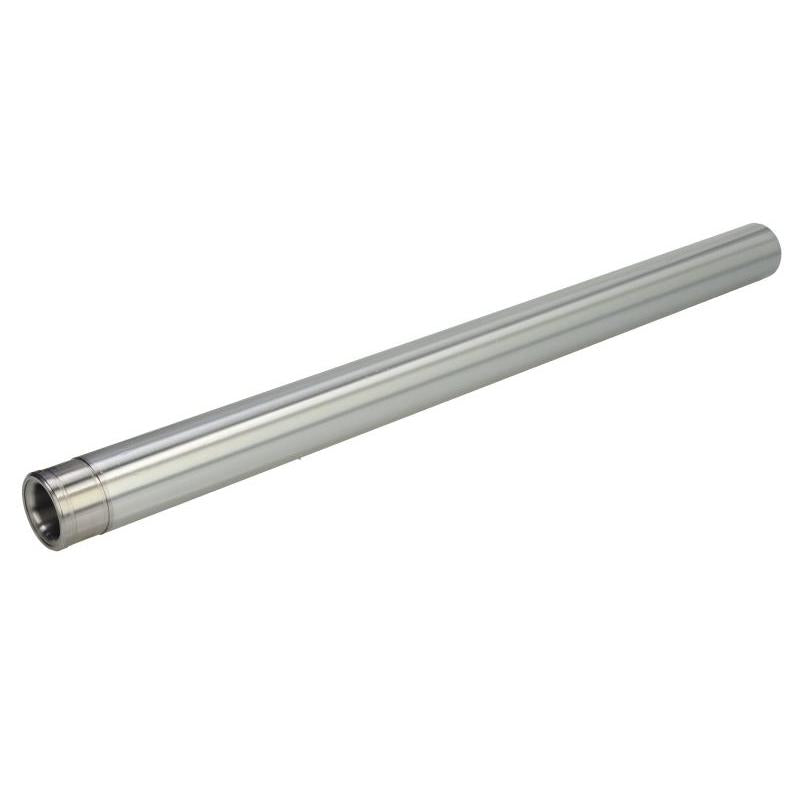 4 RIDE 4R4141448000 Supporting Pipe