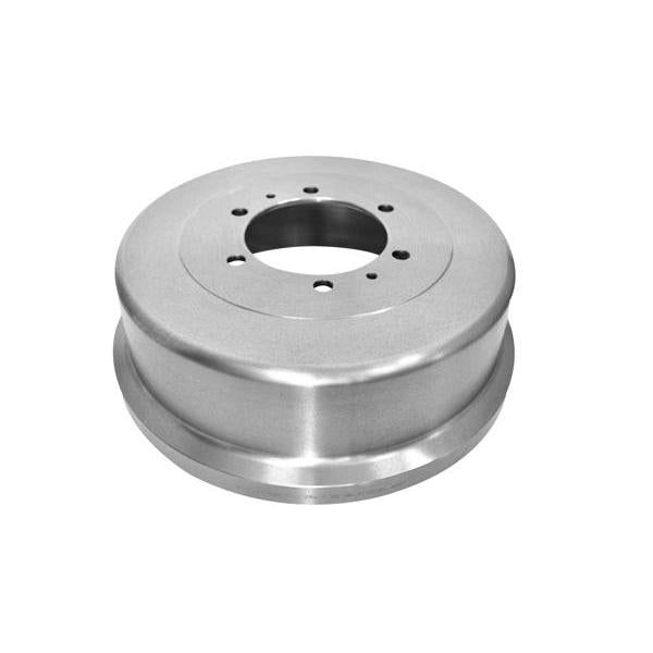 MERITOR MXC9309020 Brake Caliper