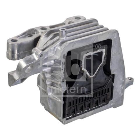 FEBI BILSTEIN FE180724 Engine Mount