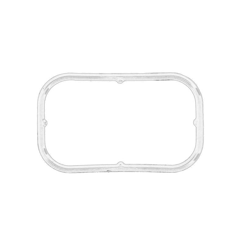OE TOYOTA 16272-26010 Water Pump Gasket