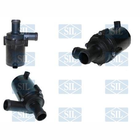 SIL PE1835 Water Pump