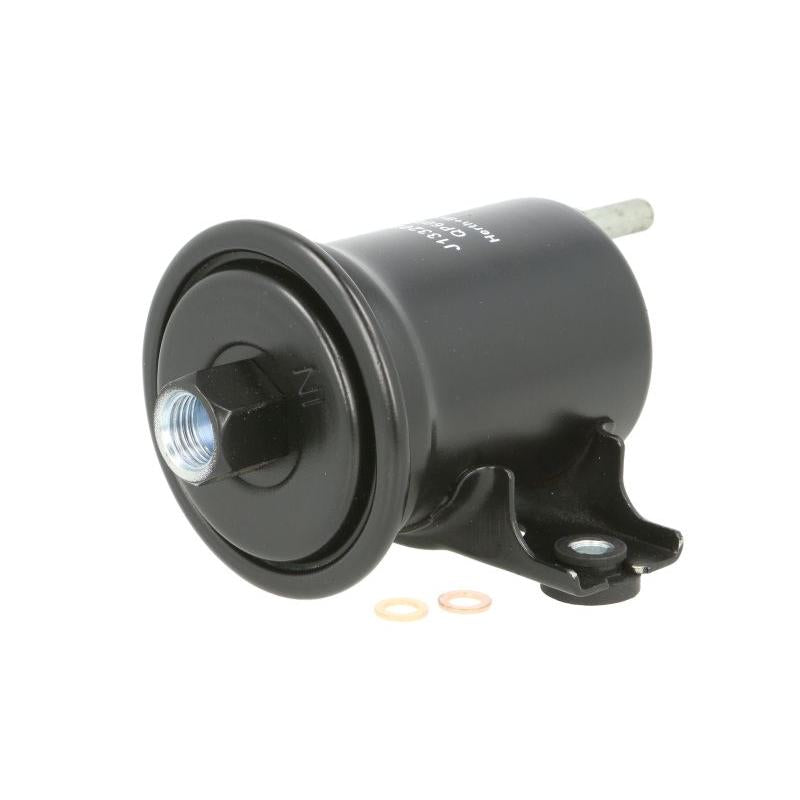 HERTH+BUSS JAKOPARTS J1332087 Fuel Filter