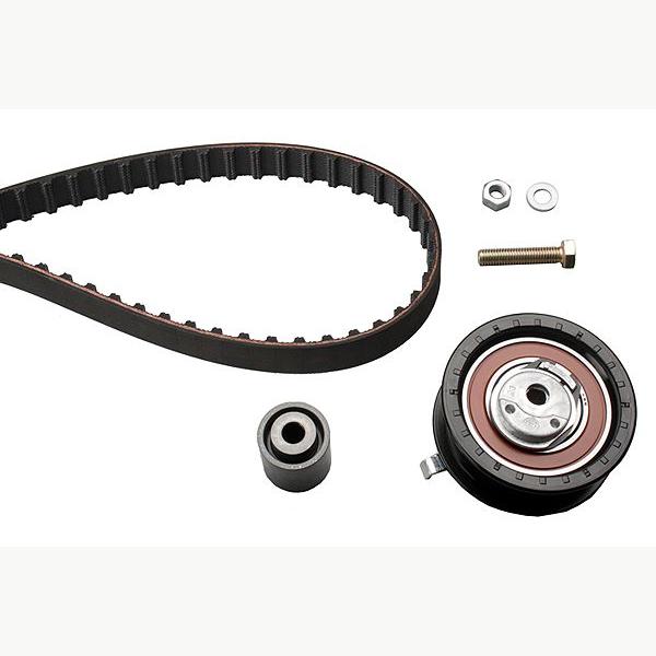 HEPU HEP20-1174 Timing Belt Set