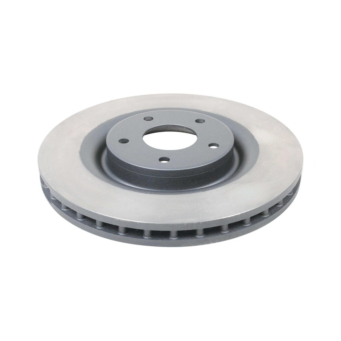 DBA DBA42990 High Performance Brake Disc