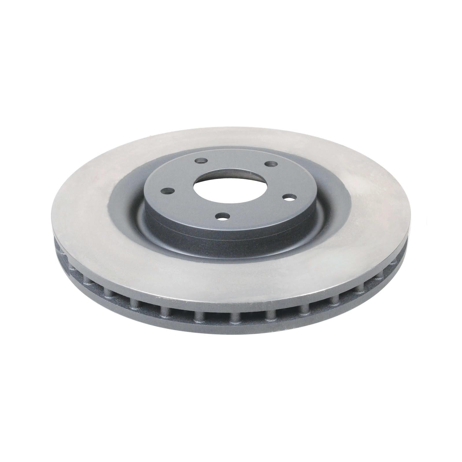 DBA DBA42990 High Performance Brake Disc