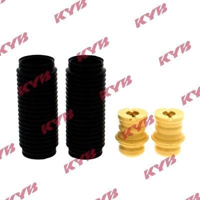 KYB 910241 Dust Cover Kit for BMW X3 (E83)