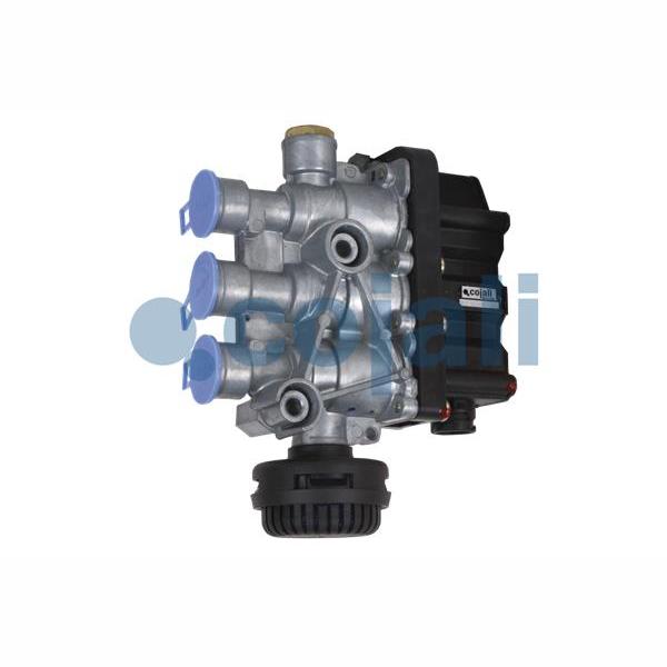 COJALI 2209418COJ Air Suspension Directional Control Valve Block