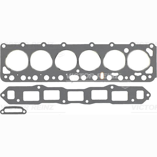 REINZ 02-52065-03 Cylinder Head Gasket