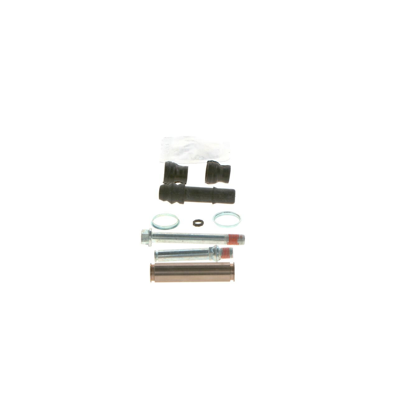CALORSTAT BY VERNET VEBS4543 Stop Light Switch