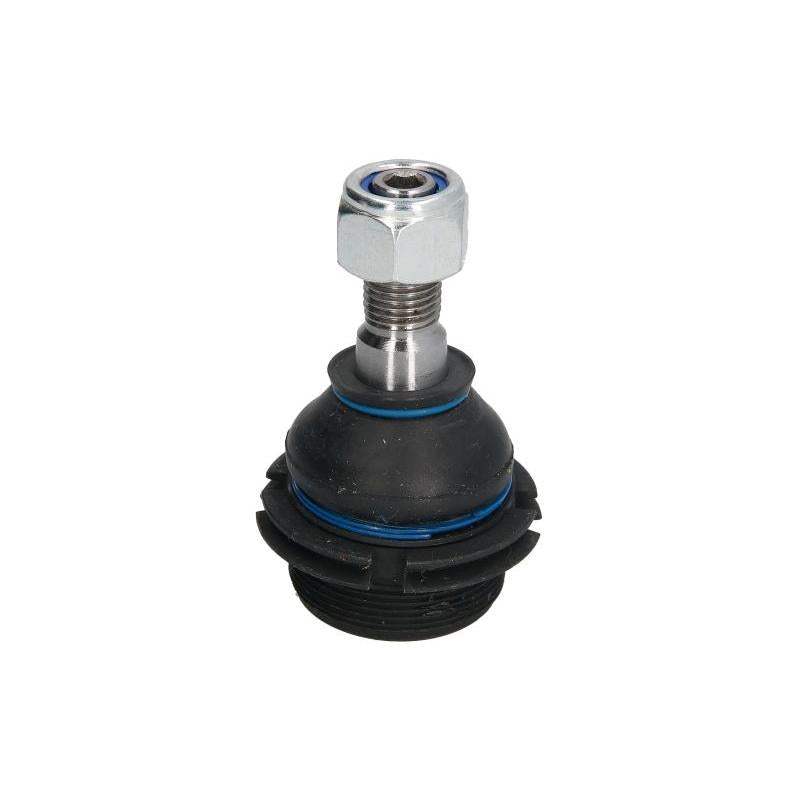 REINHOCH RH03-2017 Ball Joint