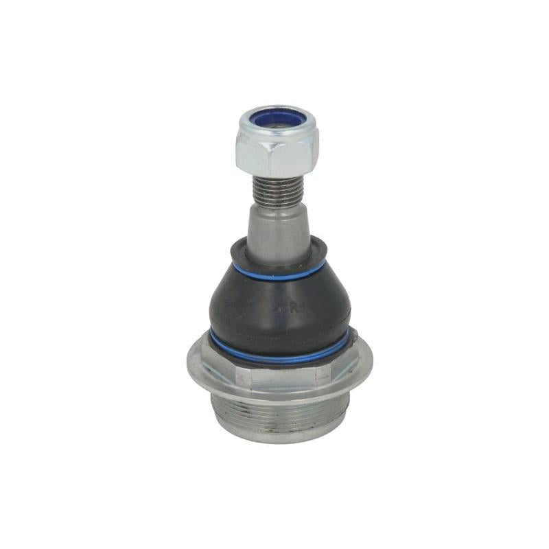 SASIC SAS7574006 Ball Joint