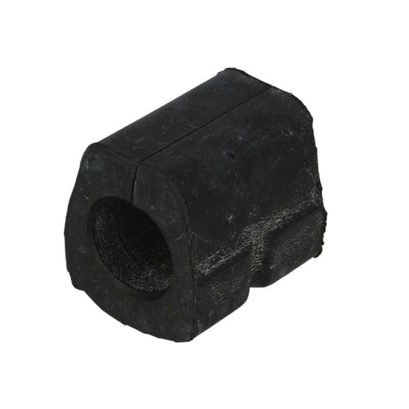 PETERS 013.282-00 Stabiliser Bar Bushing