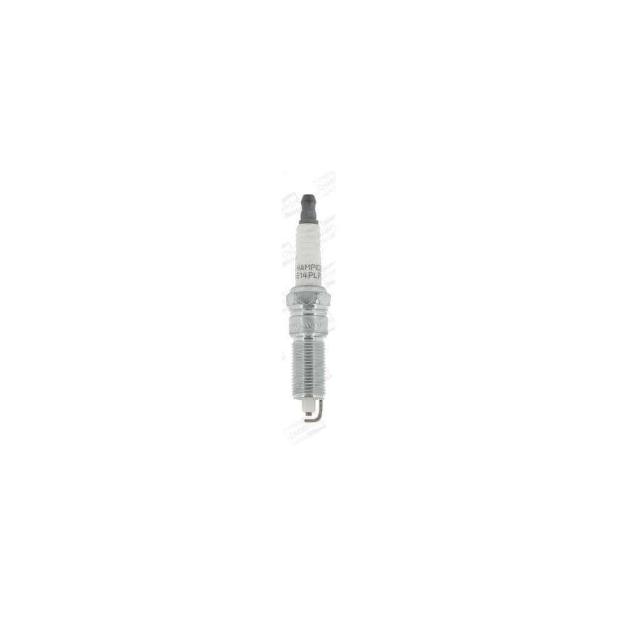 Champion Industrial Cch7440 Spark Plug