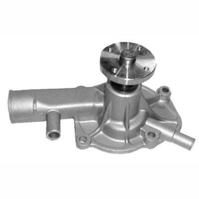AISIN AISWPT-085 Water Pump