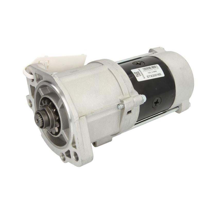 STARDAX STX200165 Starter