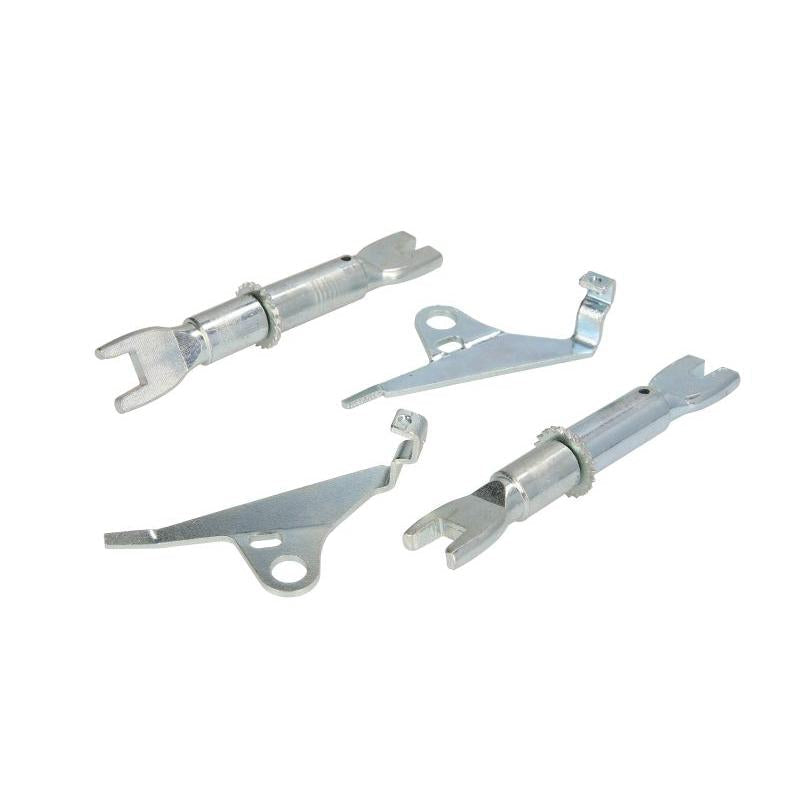 QUICK BRAKE QB10853012 Drum Brake Adjuster