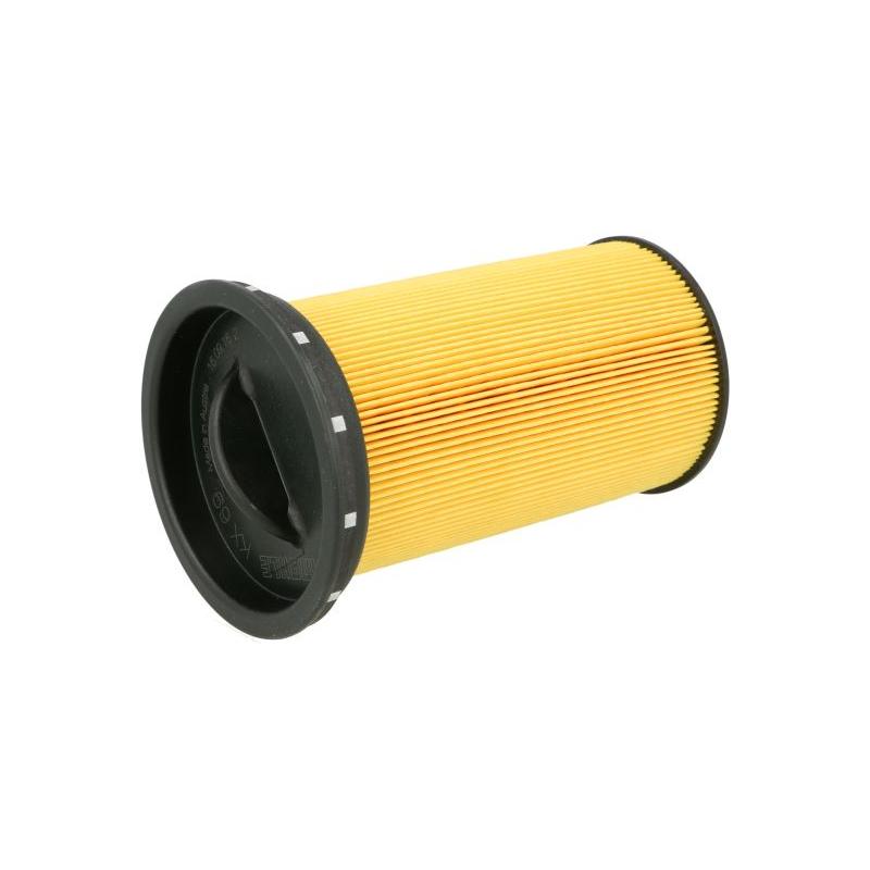 KNECHT KX69 Fuel Filter