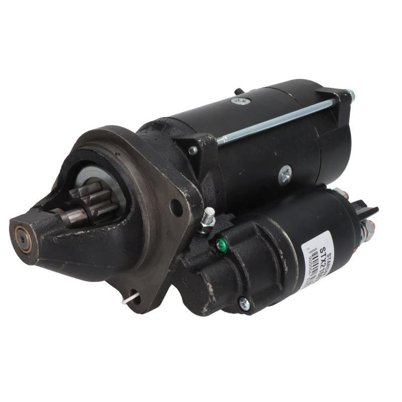 STARDAX STX210072 Starter