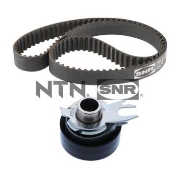 SNR KD457.51 Timing Belt Set