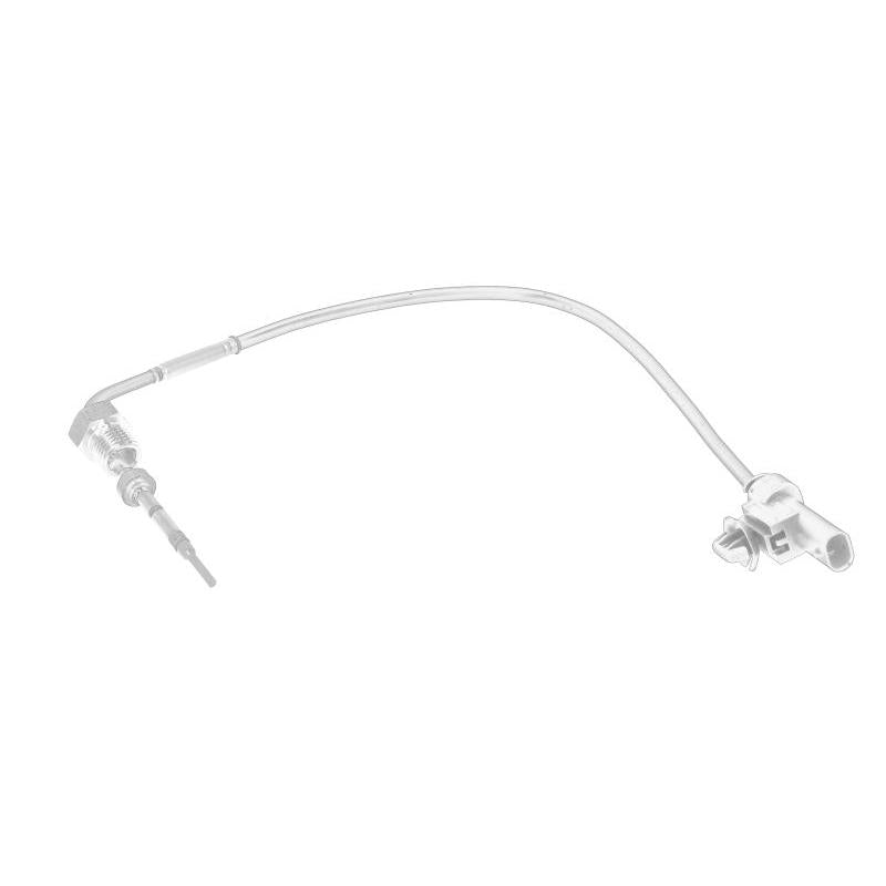 OE OPEL 5592366 Exhaust Gas Temperature Sensor