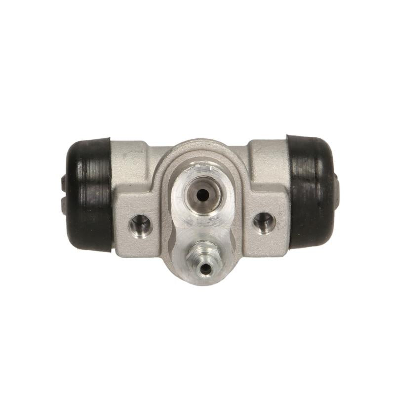 LPR LPR4861 Wheel Brake Cylinder