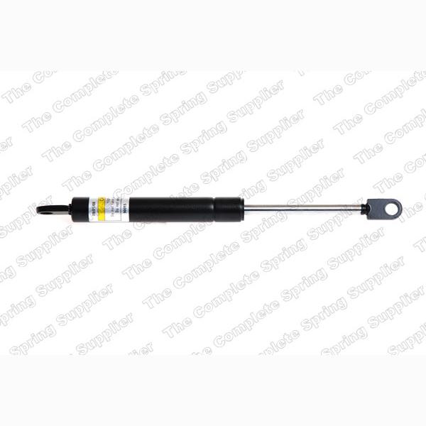 LESJOFORS LS8008403 Bonnet Gas Spring