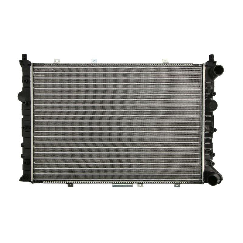 NRF NRF58215 Engine Radiator