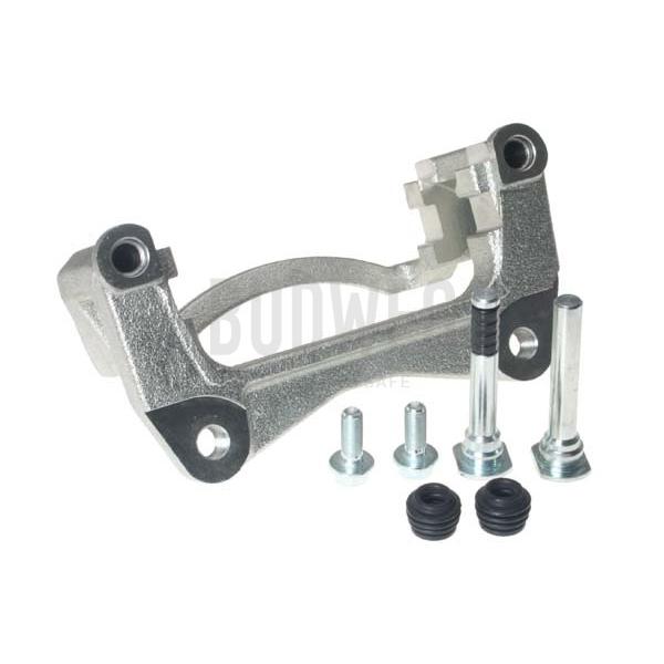 OE JOHN DEERE AL67715-JD Stop Light Switch
