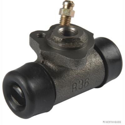 HERTH+BUSS JAKOPARTS J3246001 Wheel Brake Cylinder