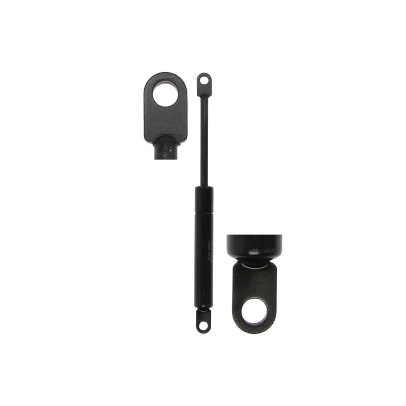 STABILUS STA084115 Gas Spring