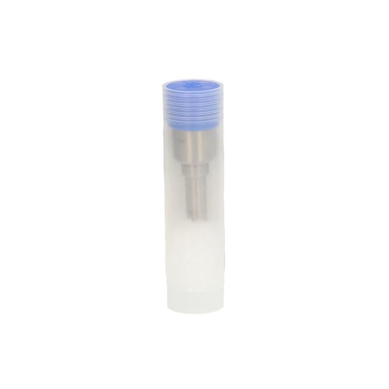MOTORPAL 50P1566 Nozzle Body