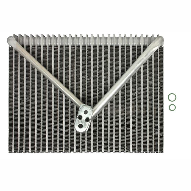 NRF NRF36116 Air Conditioning Evaporator