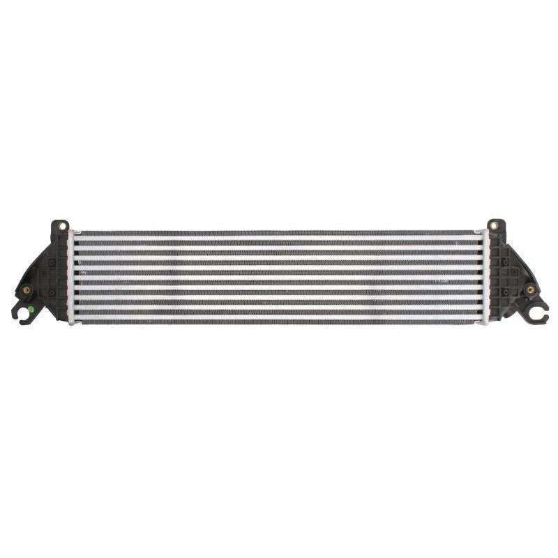 THERMOTEC DA3003TT Charge Air Cooler