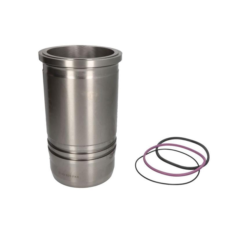 KOLBENSCHMIDT 89826110 Cylinder Liner