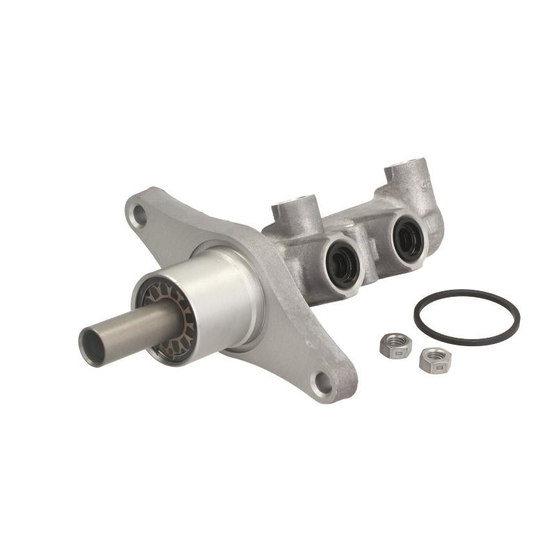 SORL 35270030030 Brake Valve - Trailer