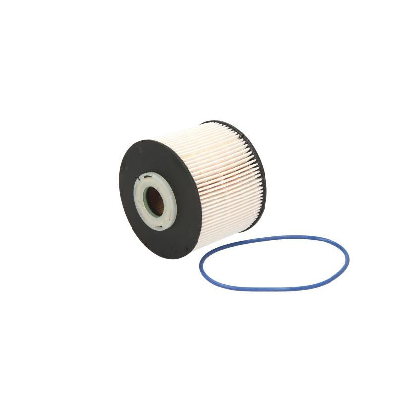 KNECHT KX331D Fuel Filter