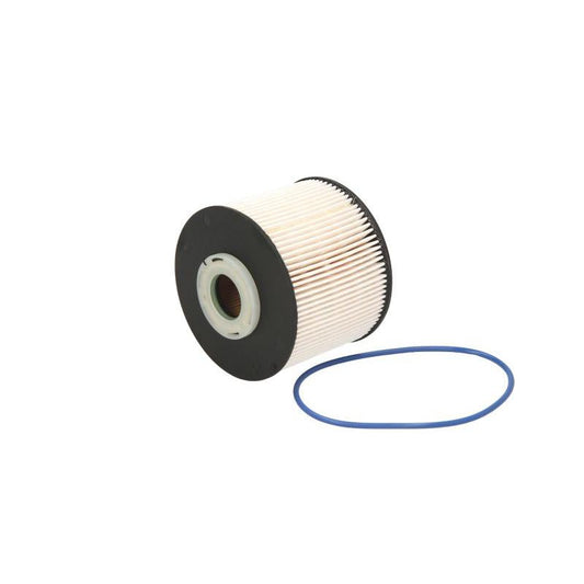 KNECHT KX331D Fuel Filter